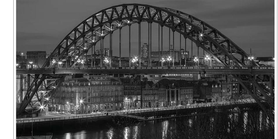KeithMel253's profile banner image