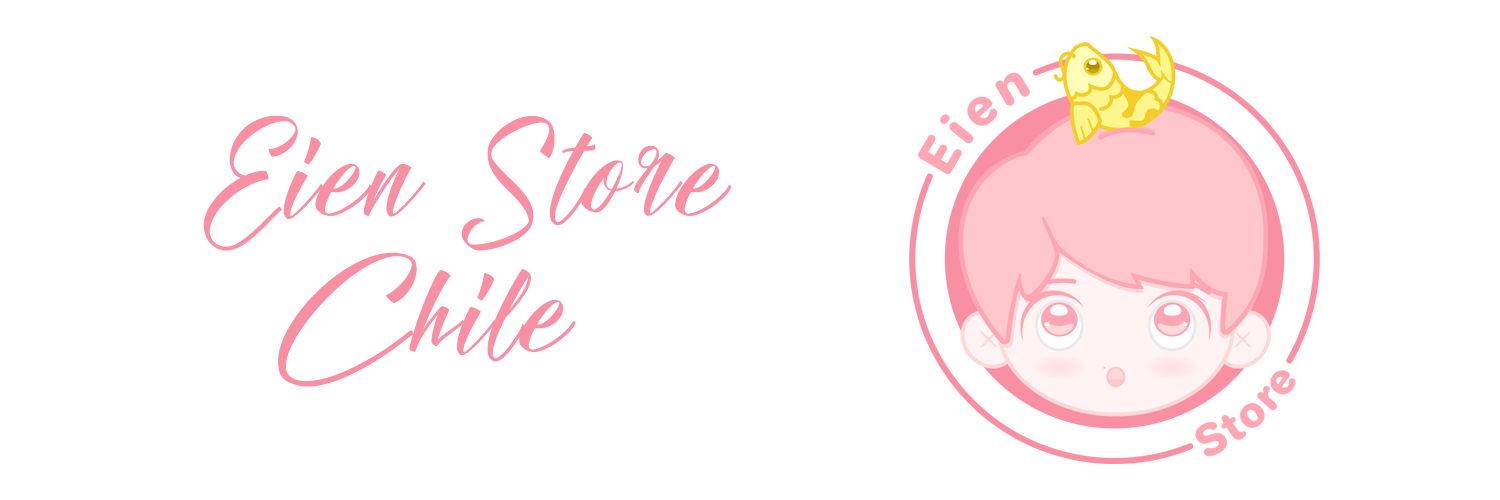 EienStoreCL's profile banner image
