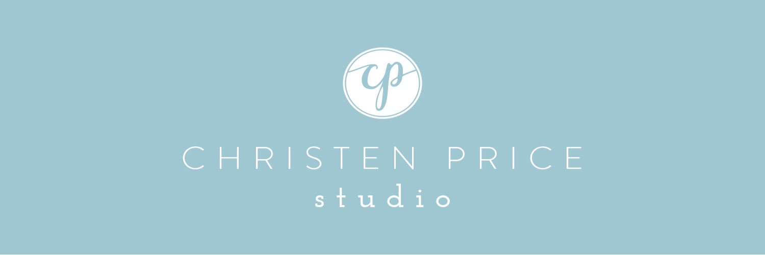 chris10price's profile banner image