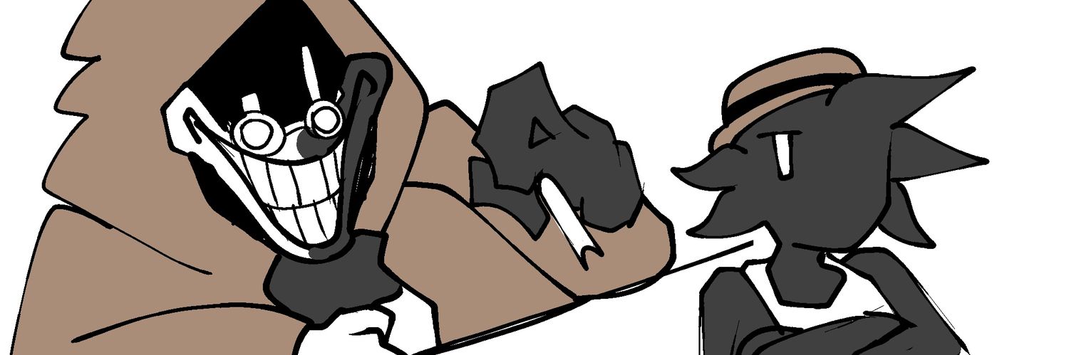 RetroM #TeamAra banner