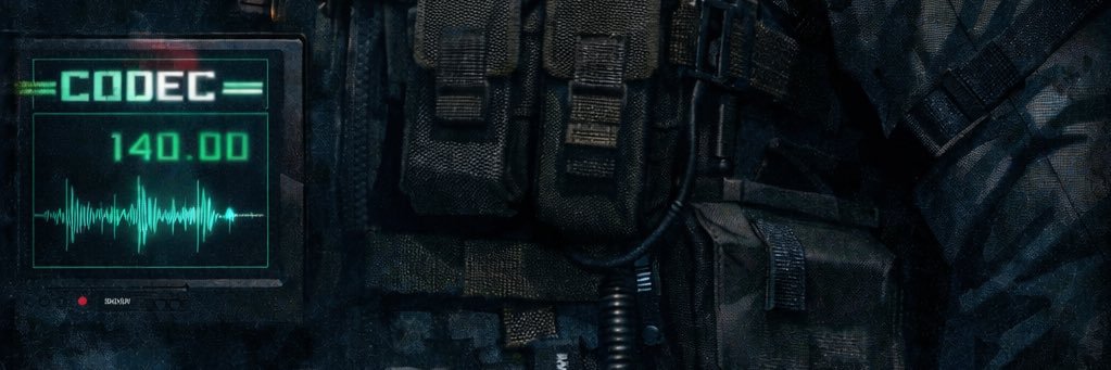 BullsimusMaximus banner