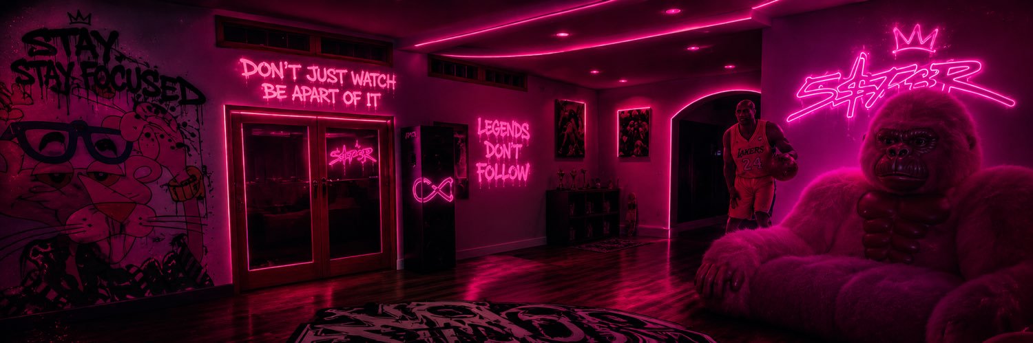 ꪑꪖ᥊ banner