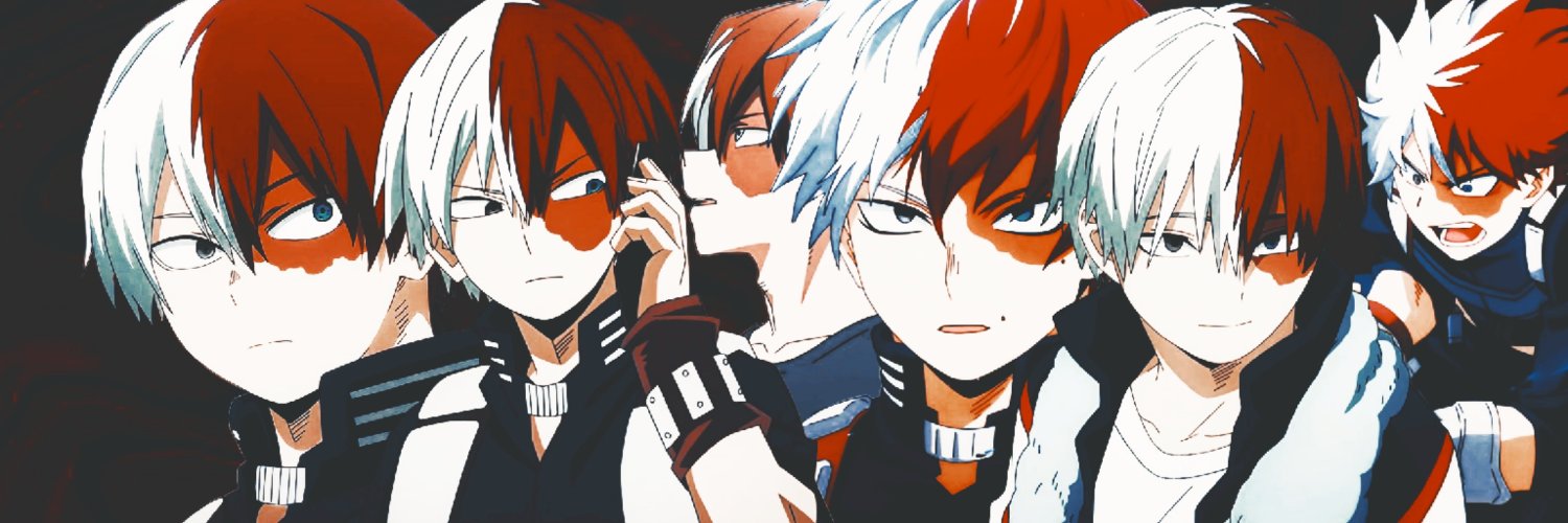 ᅠᅠᅠᅠ𝖳O͜͡𝖣O͜͡𝖱O͜͡𝖪I͜͡ ᅠᅠ banner