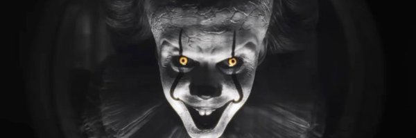 BasedGodOfHope Profile Banner