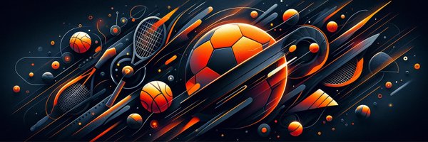 SmartEdgePicks Profile Banner
