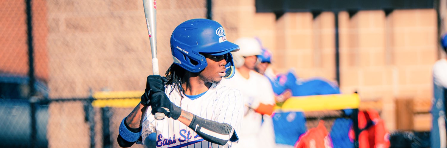 Kennedi Ayers banner