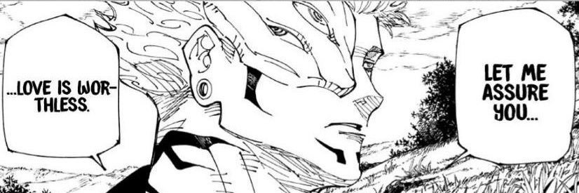 Kal banner