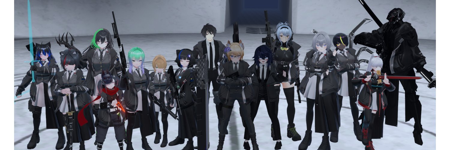 Aion/RP【柊】 banner