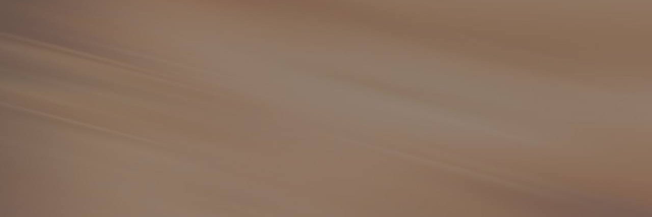 aleksander. banner