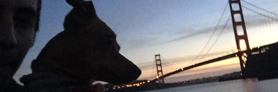 atsteezy's profile banner image