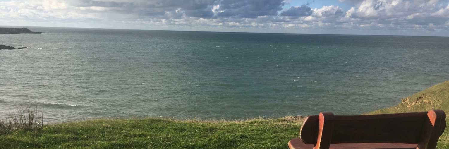 maredhaf3's profile banner image