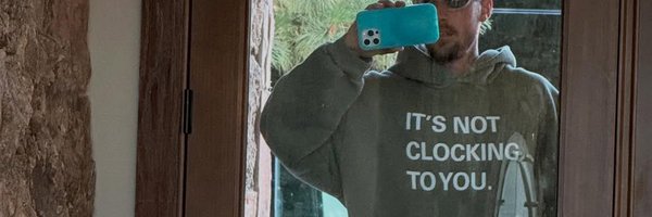 bigchanck Profile Banner