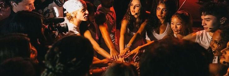 Elô do Minho banner