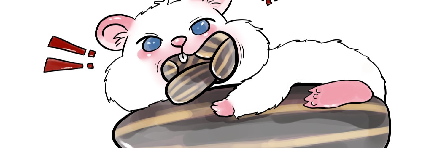 PhanieAja banner