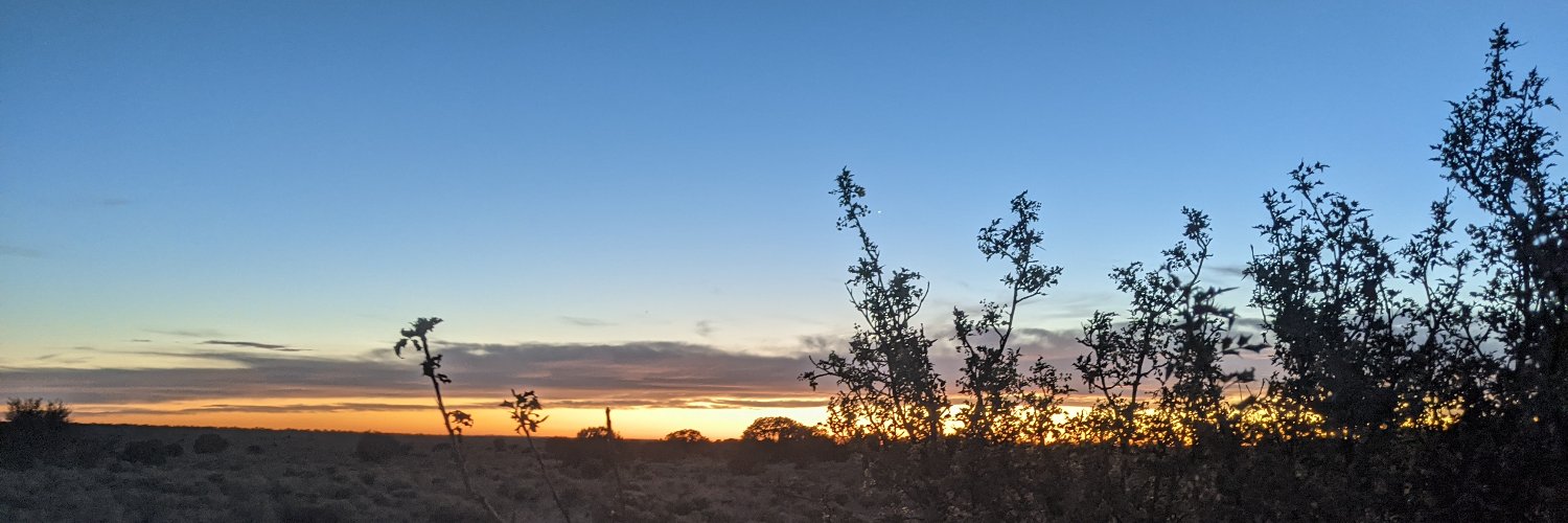 jamacart's profile banner image