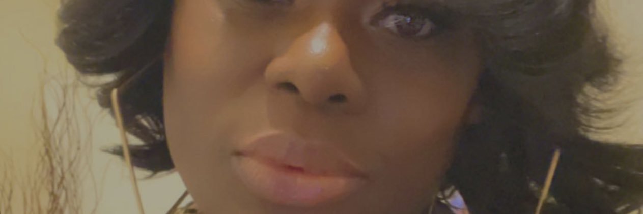 KAY💋 banner