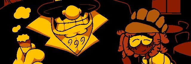 🌹Roses On The Hook🌹 banner