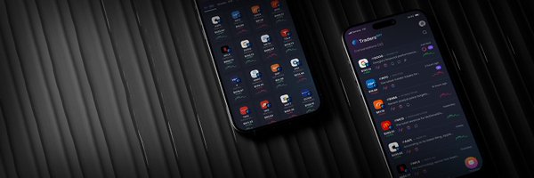 tradersgpt Profile Banner