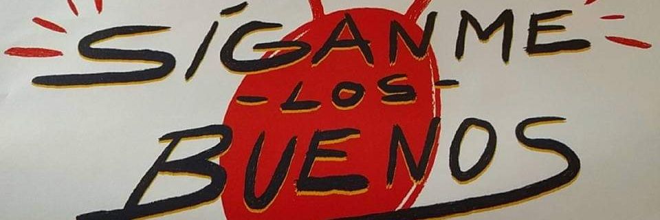 Esduard7's profile banner image