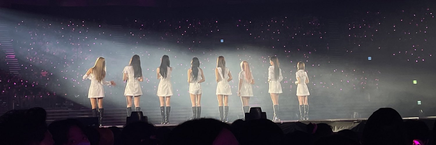redcshidae's profile banner image
