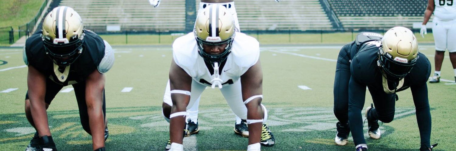 Joshua Simpkins banner