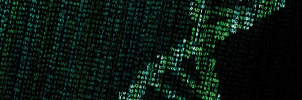 jorba_guillem Profile Banner