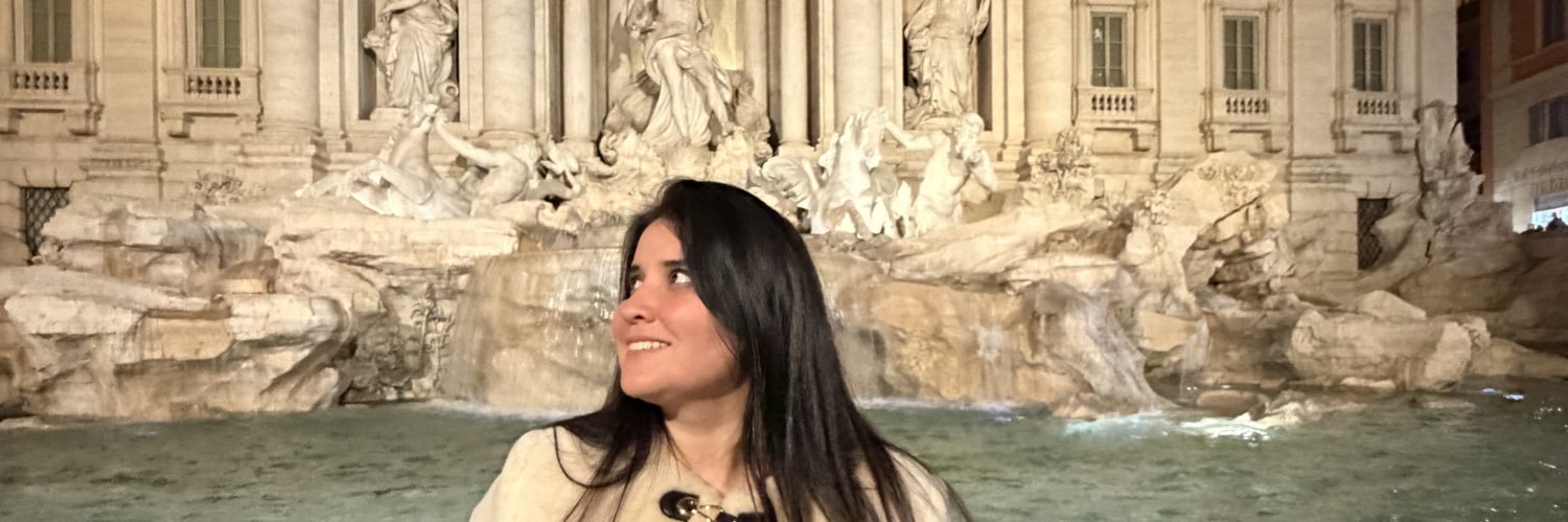 batta_marlene's profile banner image
