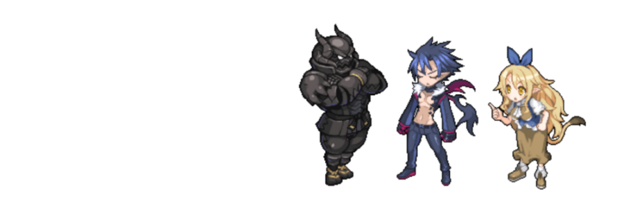 𝐌𝐀𝐂𝐑𝐎ᅠ·ᅠ𝐂͟☯𝐒͟𝐌͟ banner