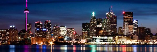 MiguelS32423632 Profile Banner