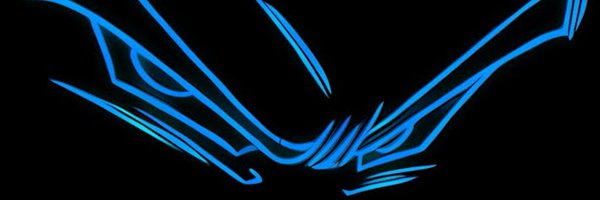 LRSTRSV Profile Banner