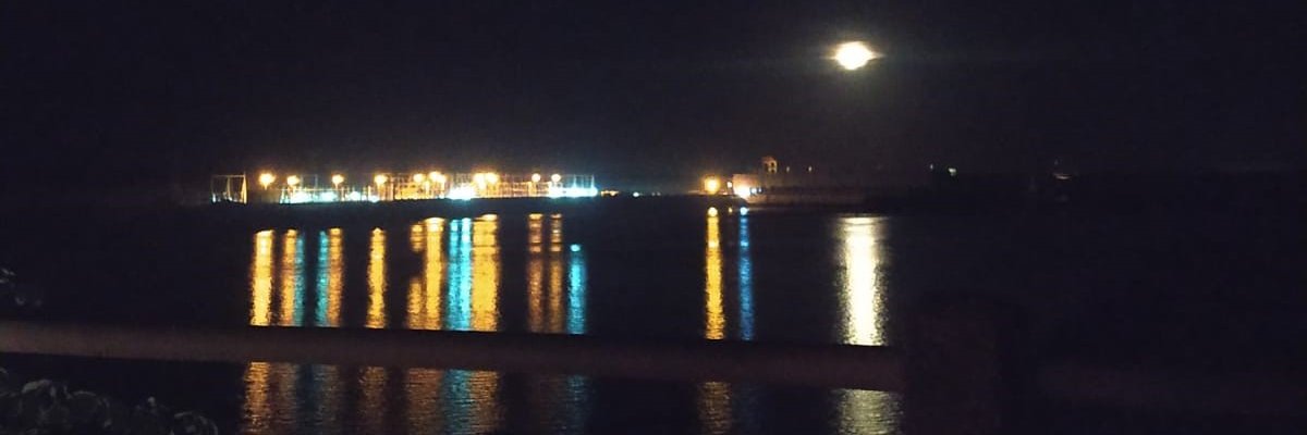 PerlesGabs's profile banner image