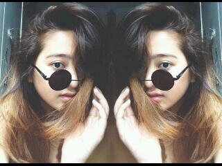 cachabillaa's profile banner image