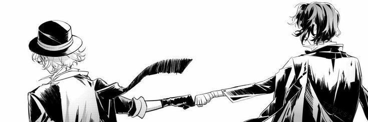 Inimiga do fim banner