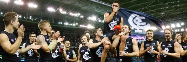 marcmurphy3's profile banner image