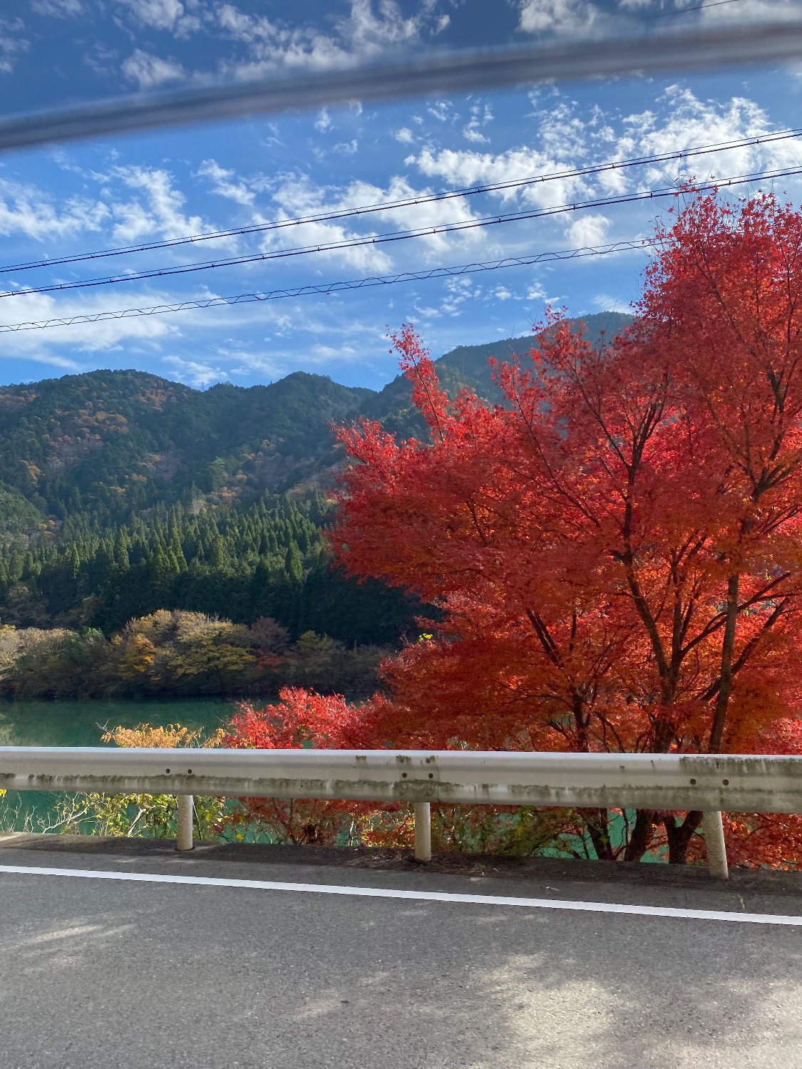 ﾖｳﾍﾟﾝのなにか banner