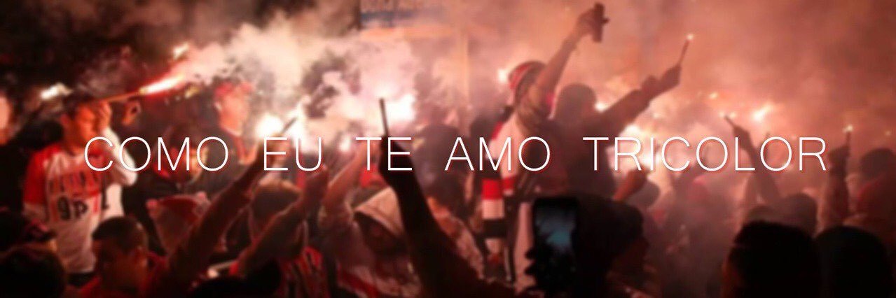 bento_spfc's profile banner image