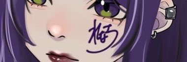 renaaaaaO7's profile banner image
