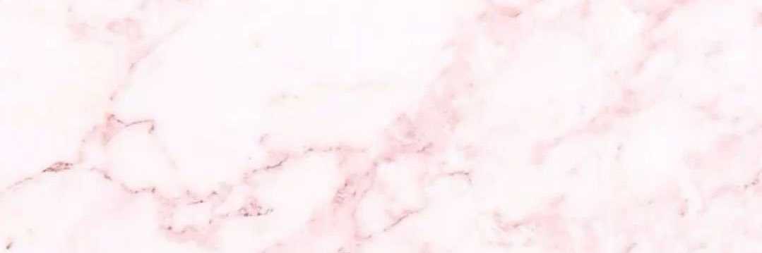 愛 banner