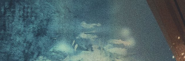 Ele_0718's profile banner image
