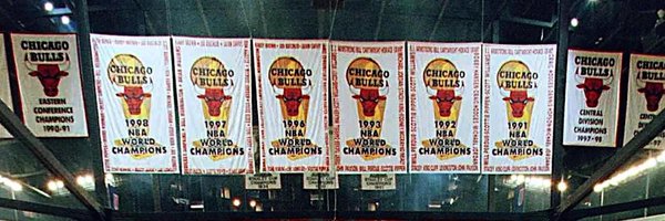 WrigleyWoes Profile Banner