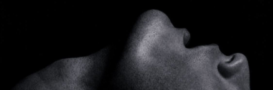 Franze banner
