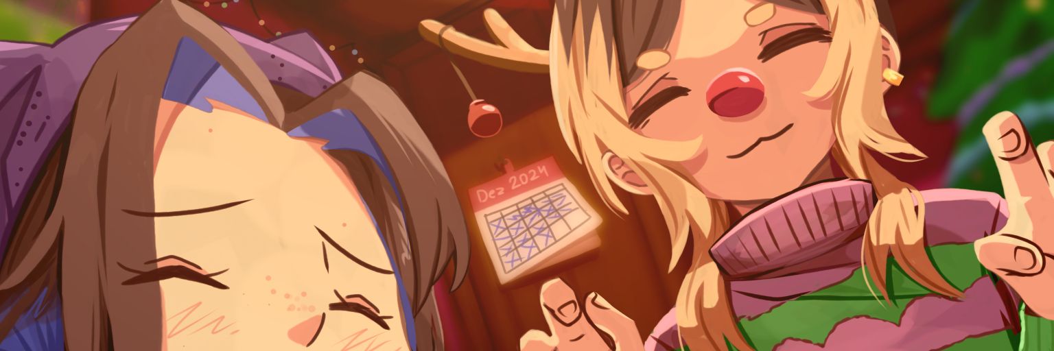 THOMARESU-SSR banner