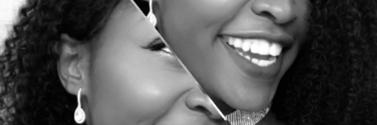 UzzYH_'s profile banner image