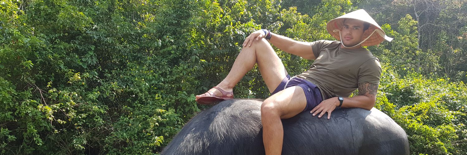 burrzac's profile banner image