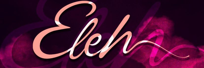 Supercalifragilisticexpialidocious banner