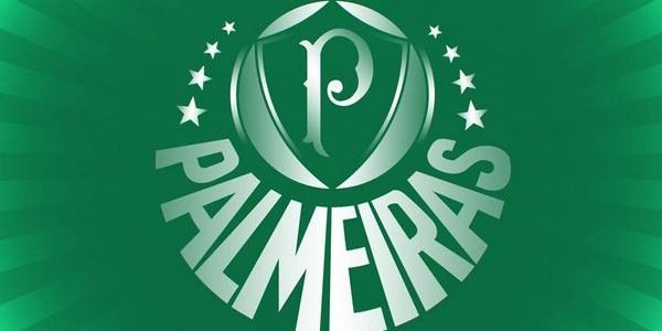 paixaoalviverde's profile banner image