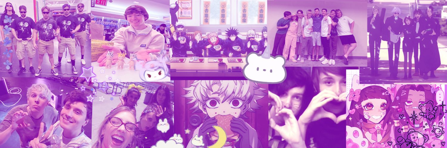 furblingdude's profile banner image