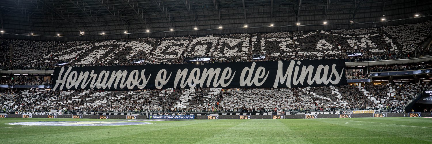 Fernando_Gmor's profile banner image