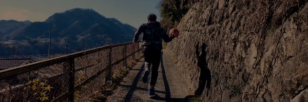 uenoharasunrise Profile Banner