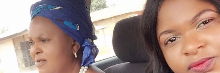 atuwaje's profile banner image